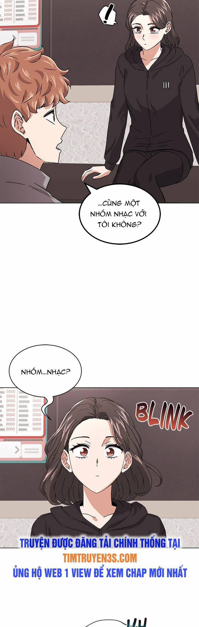 Trợ Lí Siêu Sao 7 trang 31