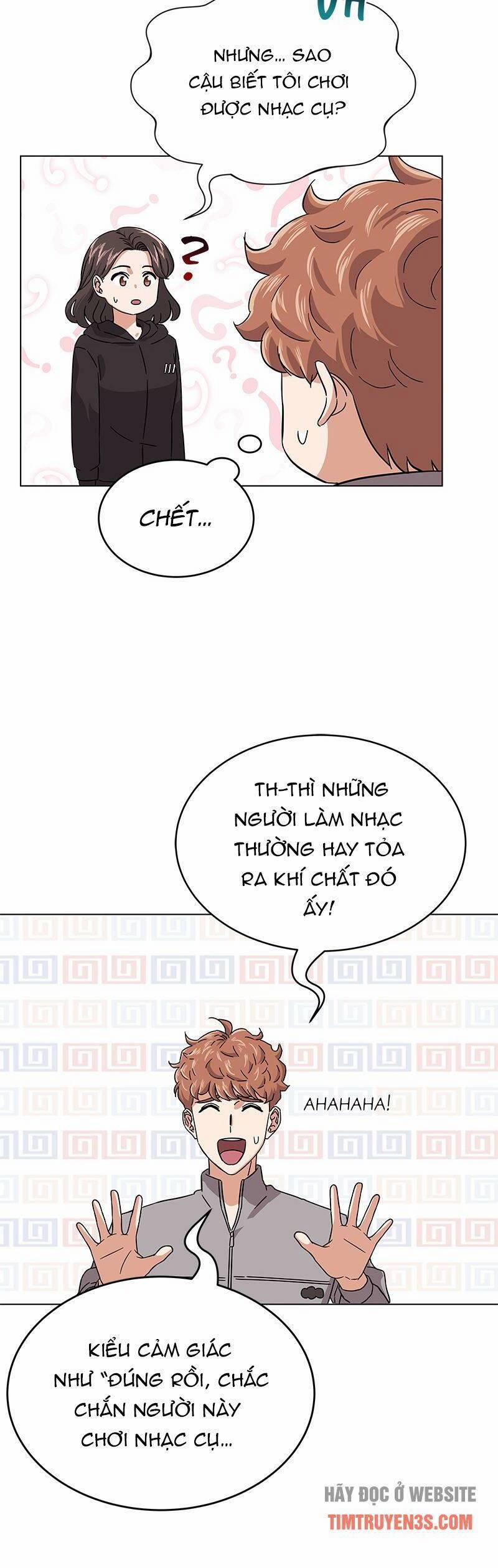 Trợ Lí Siêu Sao 7 trang 32