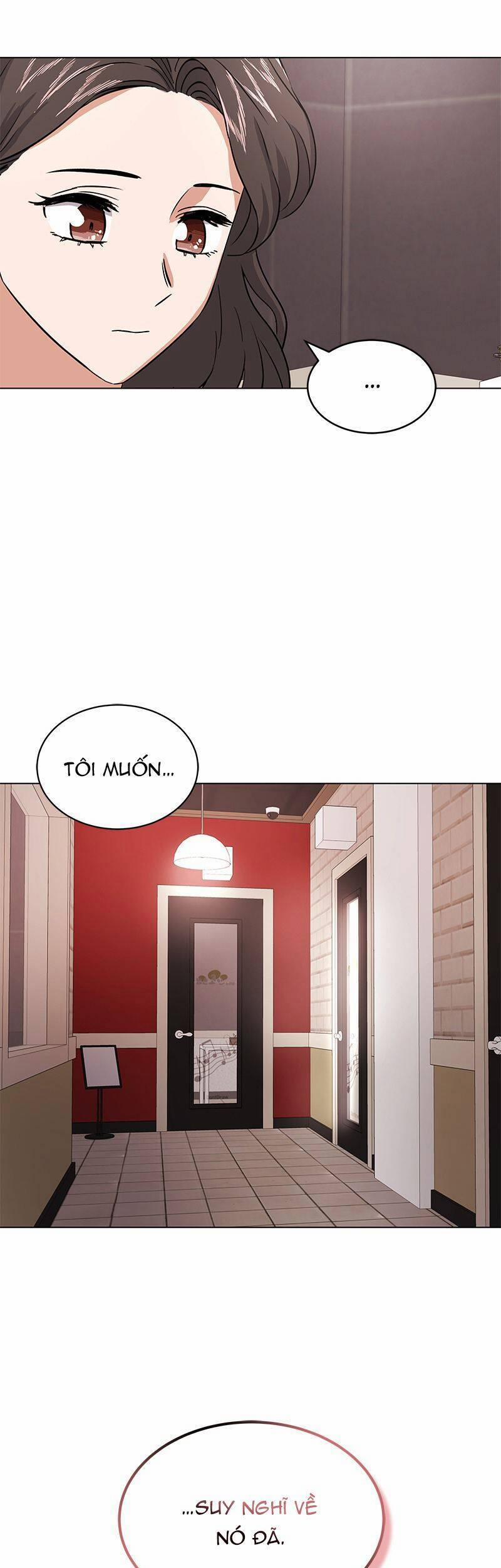 Trợ Lí Siêu Sao 7 trang 33