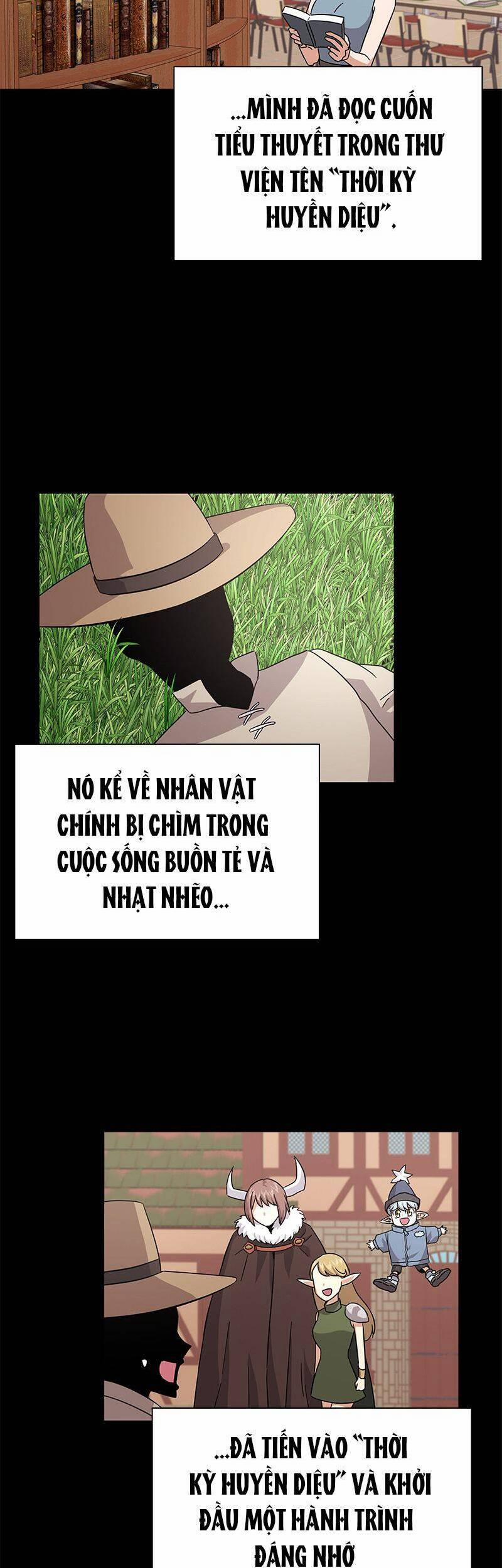 Trợ Lí Siêu Sao 7 trang 36