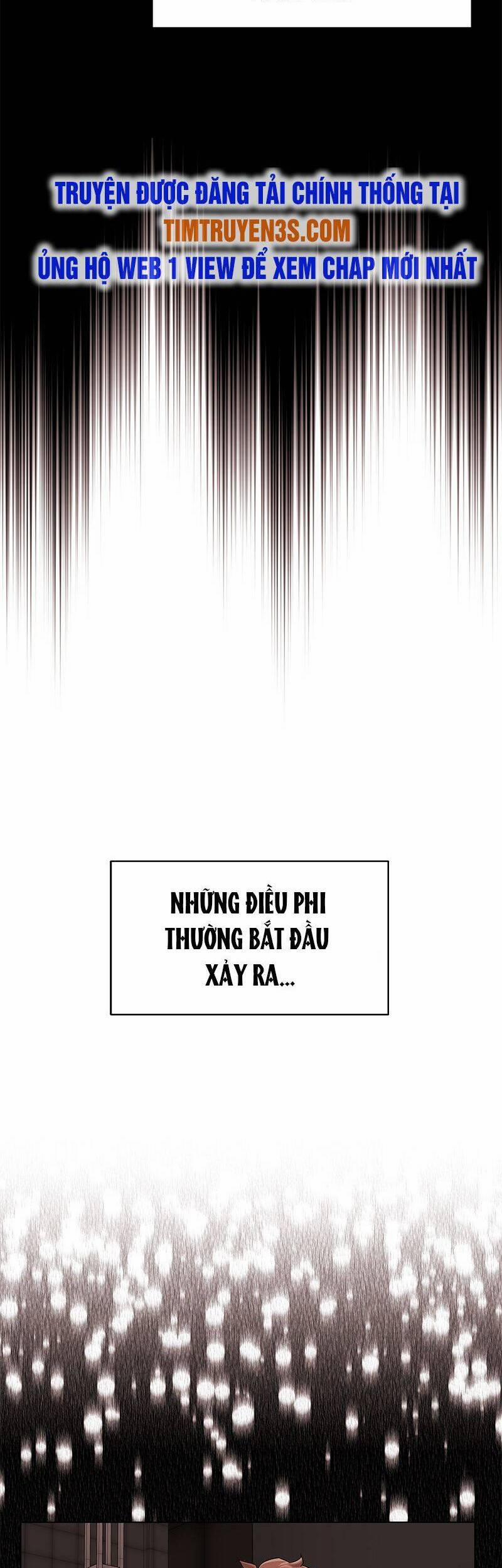 Trợ Lí Siêu Sao 7 trang 37