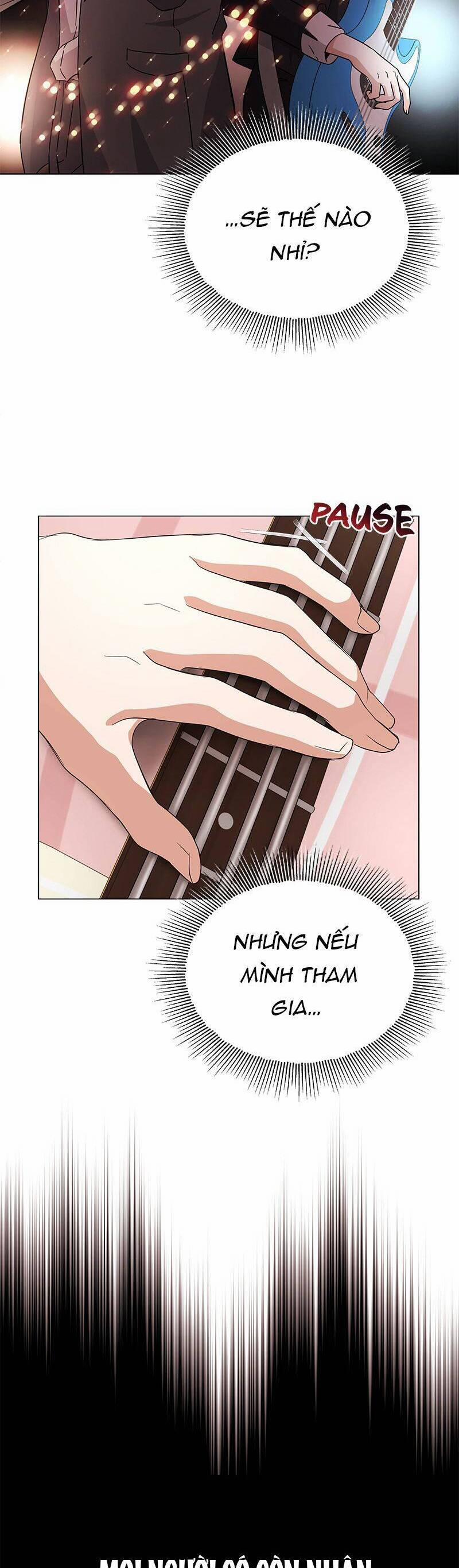 Trợ Lí Siêu Sao 7 trang 40