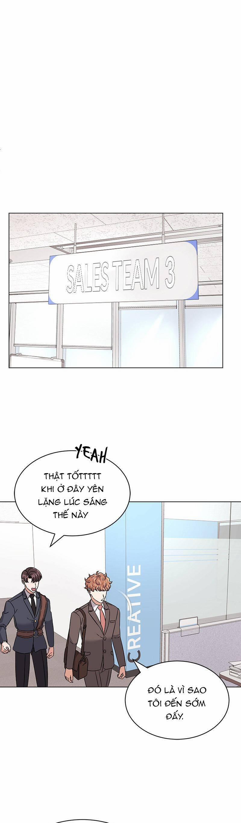 Trợ Lí Siêu Sao 7 trang 45