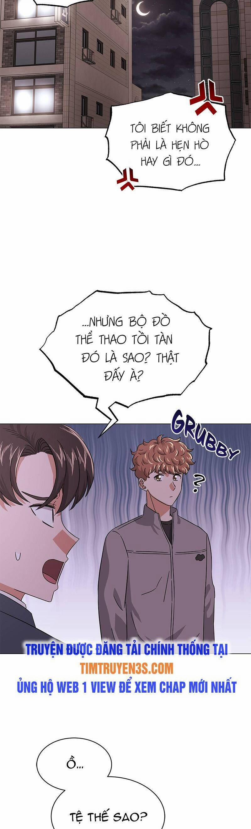 Trợ Lí Siêu Sao 7 trang 9