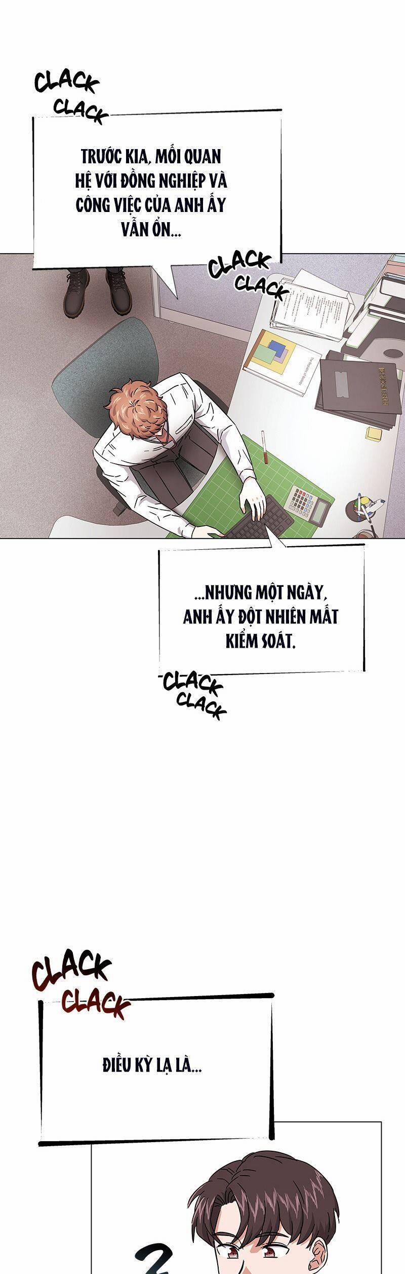 Trợ Lí Siêu Sao 8 trang 14