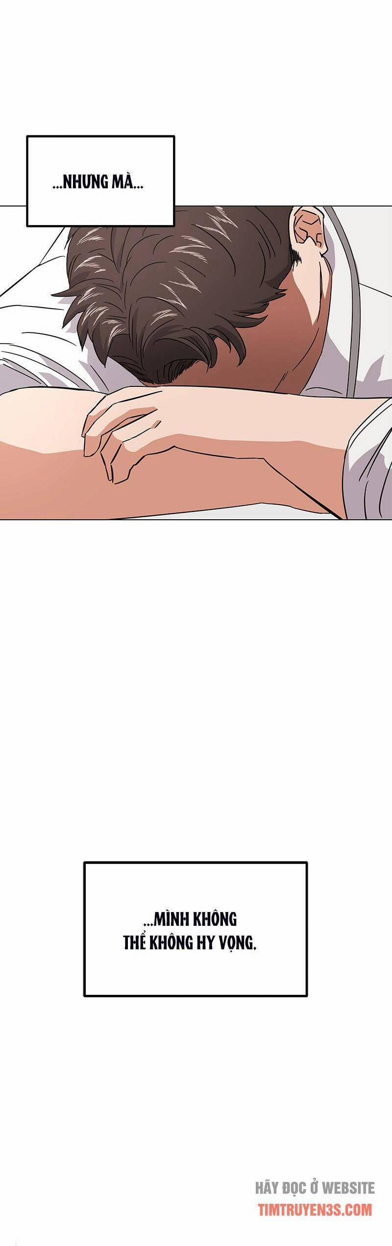 Trợ Lí Siêu Sao 8 trang 25