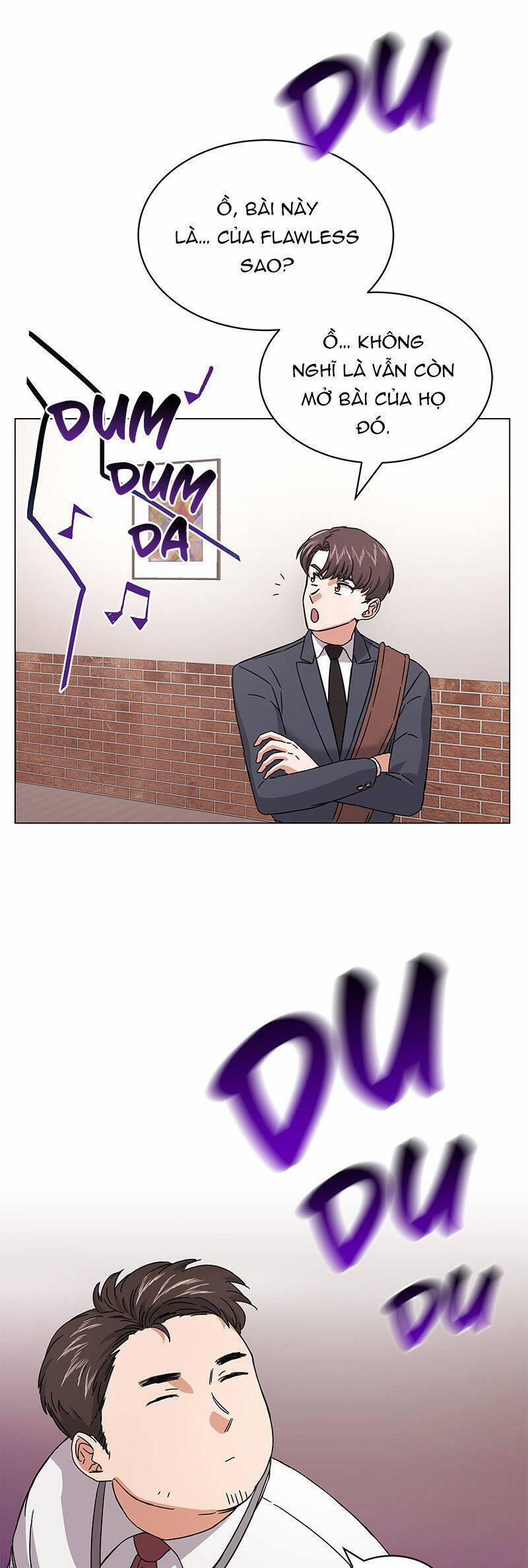 Trợ Lí Siêu Sao 8 trang 42