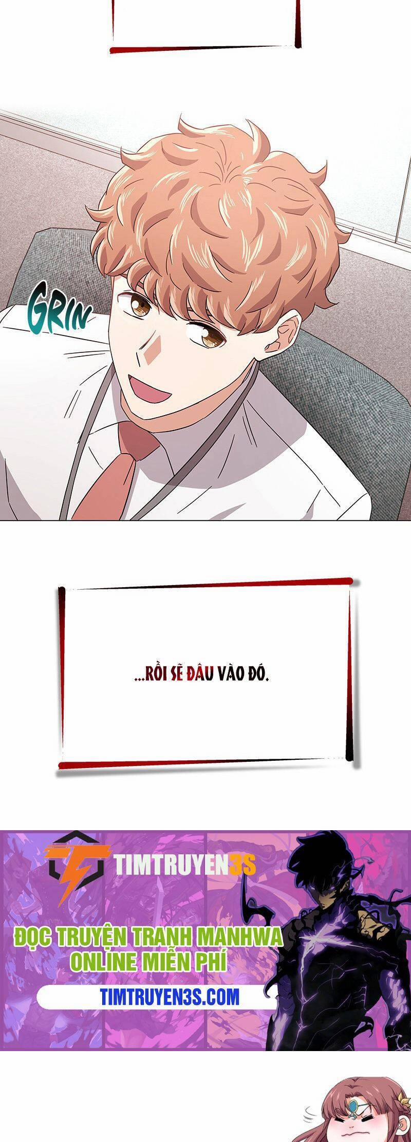 Trợ Lí Siêu Sao 8 trang 52