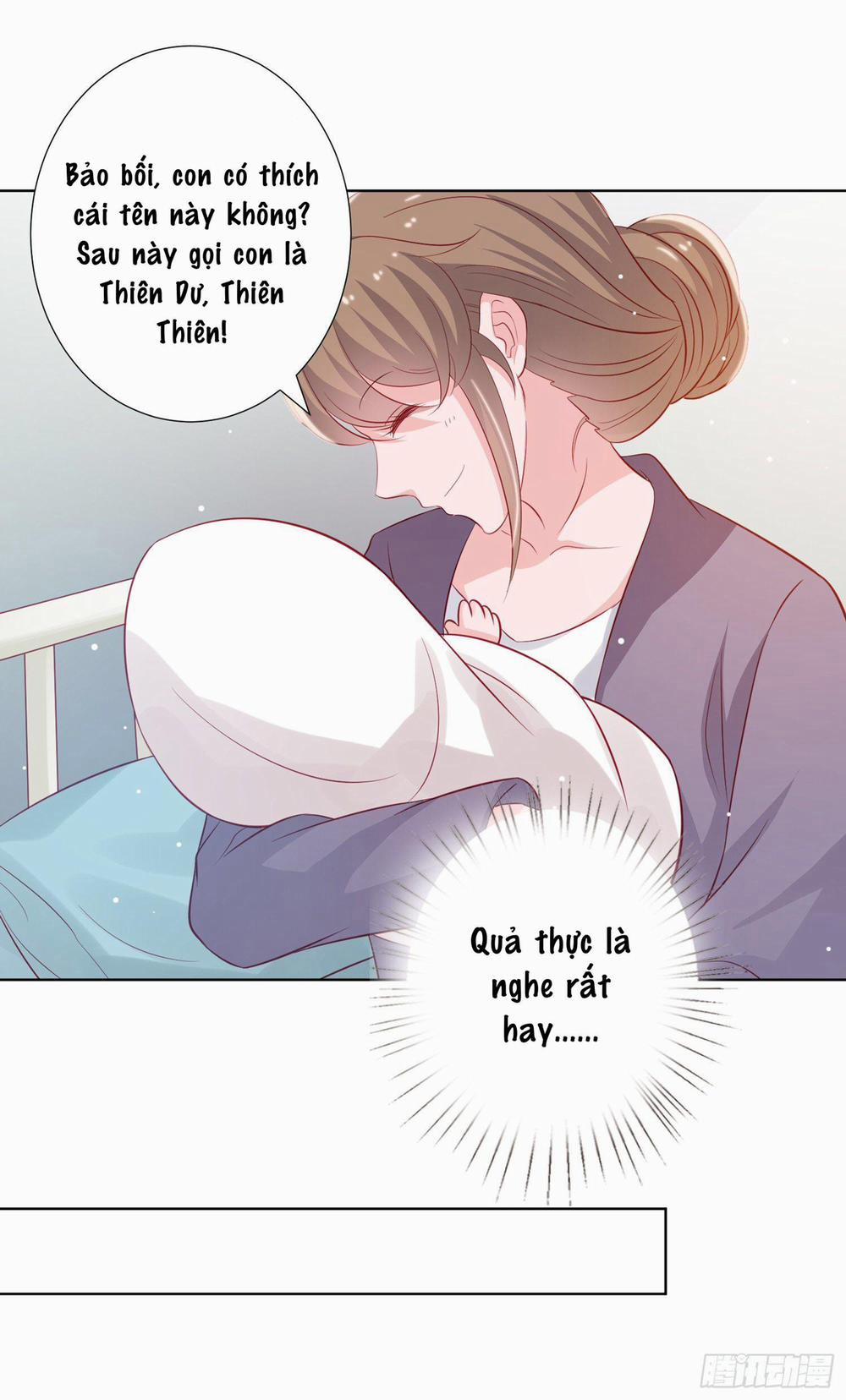 Trợ lí vàng và cô ca sĩ cấp thấp 1 trang 11