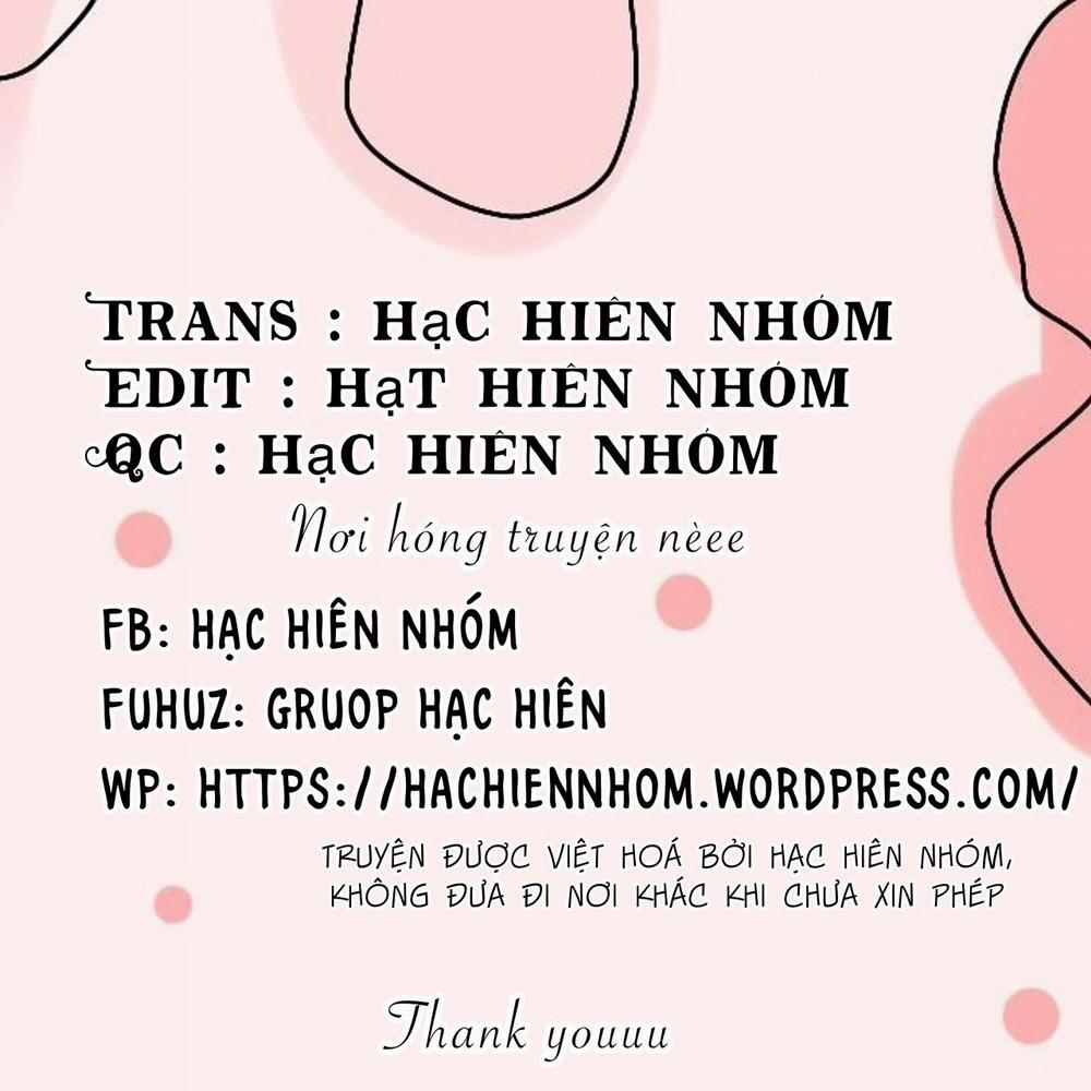 Trợ lí vàng và cô ca sĩ cấp thấp 1 trang 34