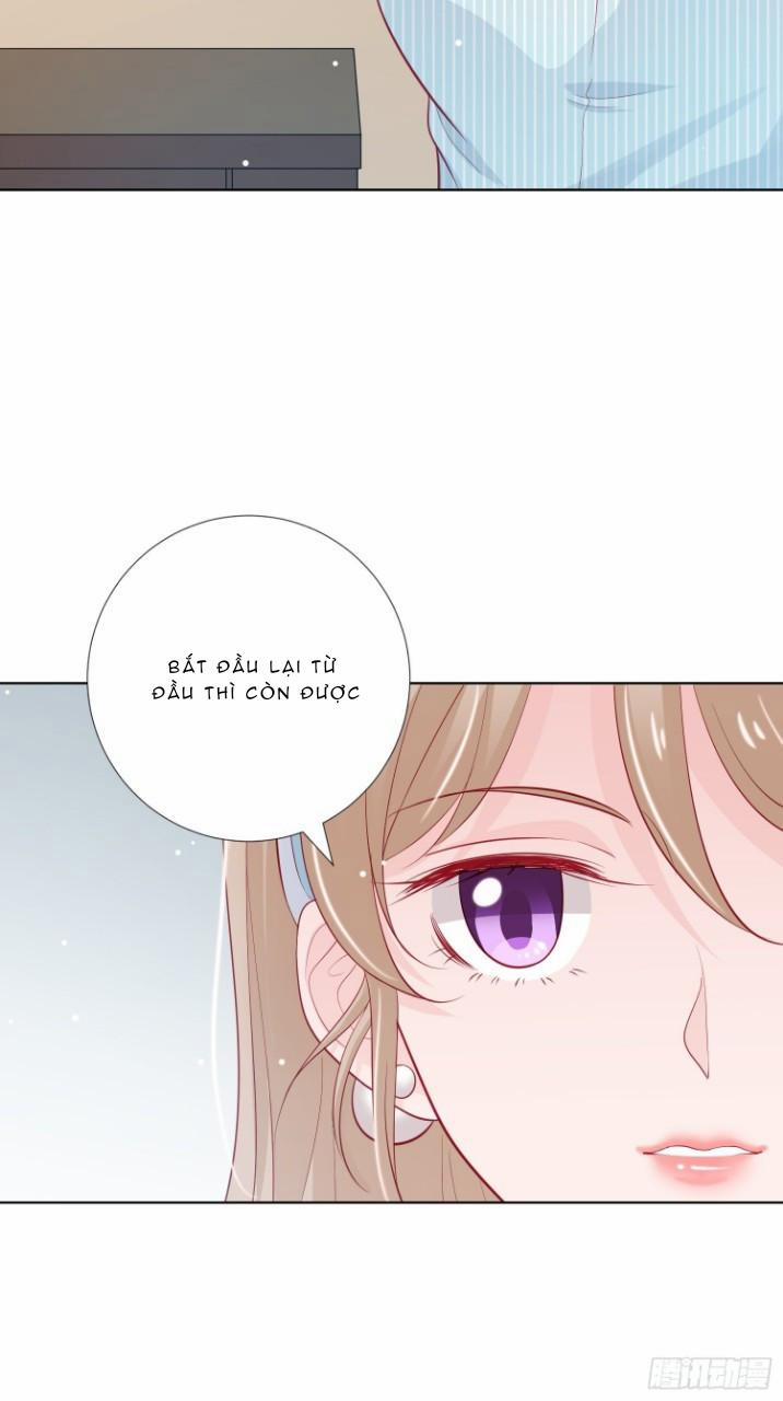 Trợ lí vàng và cô ca sĩ cấp thấp 10 trang 30