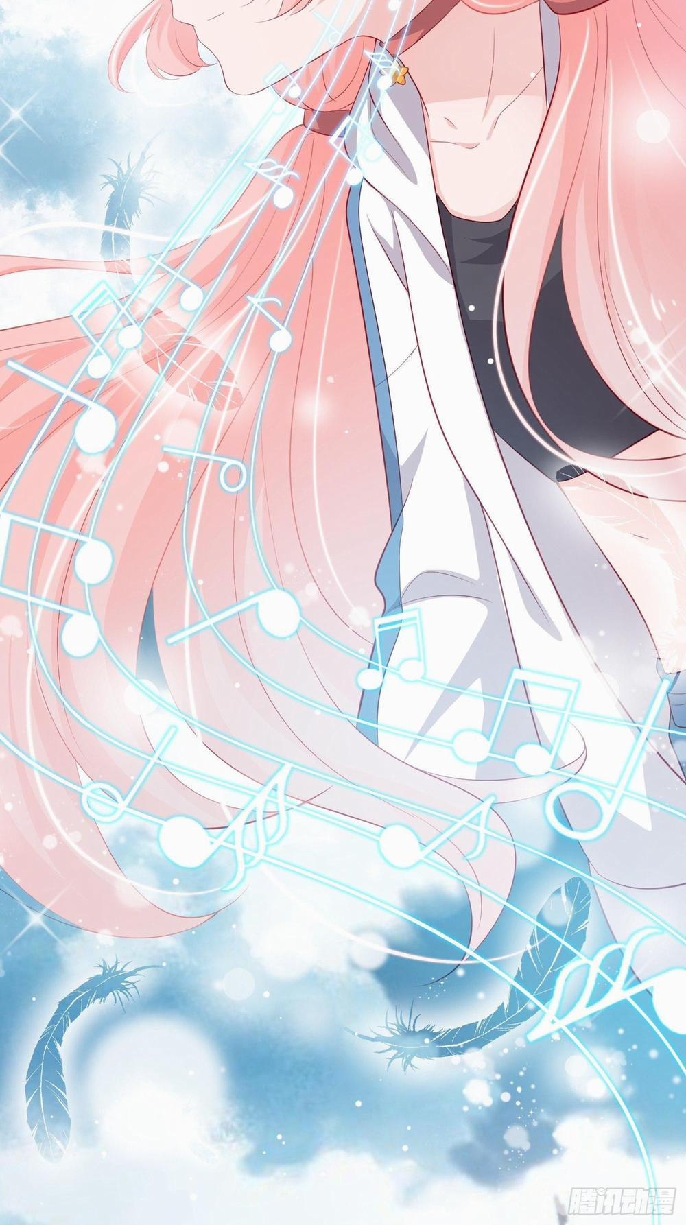 Trợ lí vàng và cô ca sĩ cấp thấp 12 trang 26