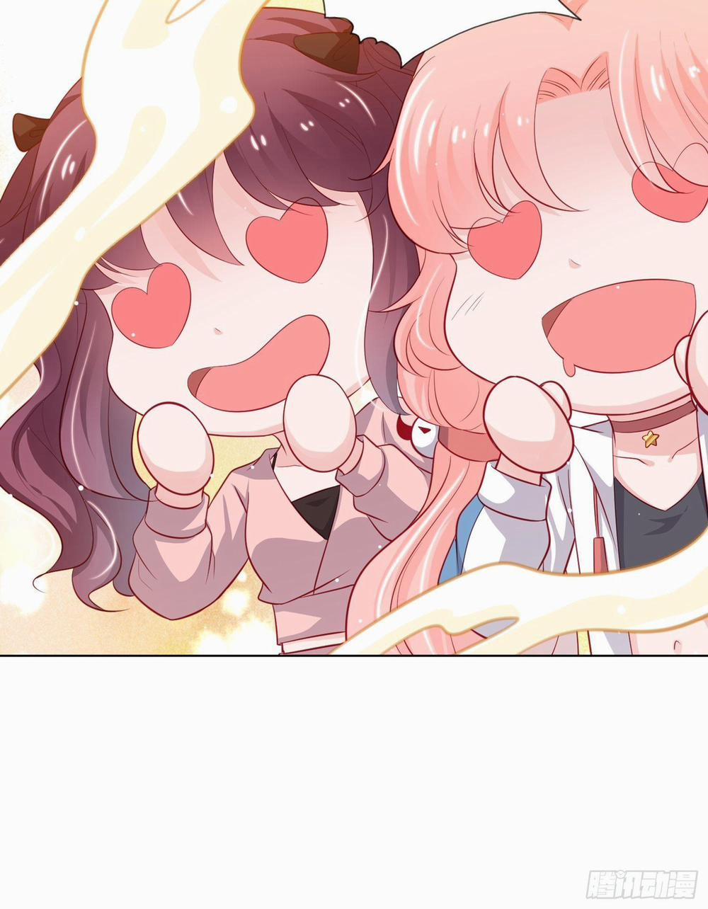 Trợ lí vàng và cô ca sĩ cấp thấp 13 trang 12