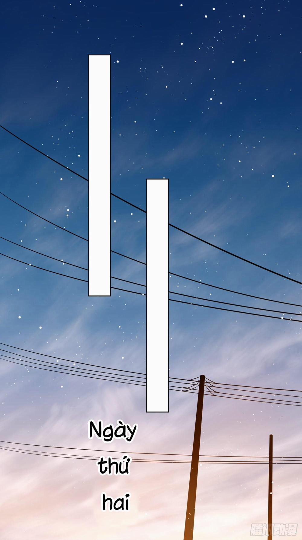 Trợ lí vàng và cô ca sĩ cấp thấp 13 trang 13