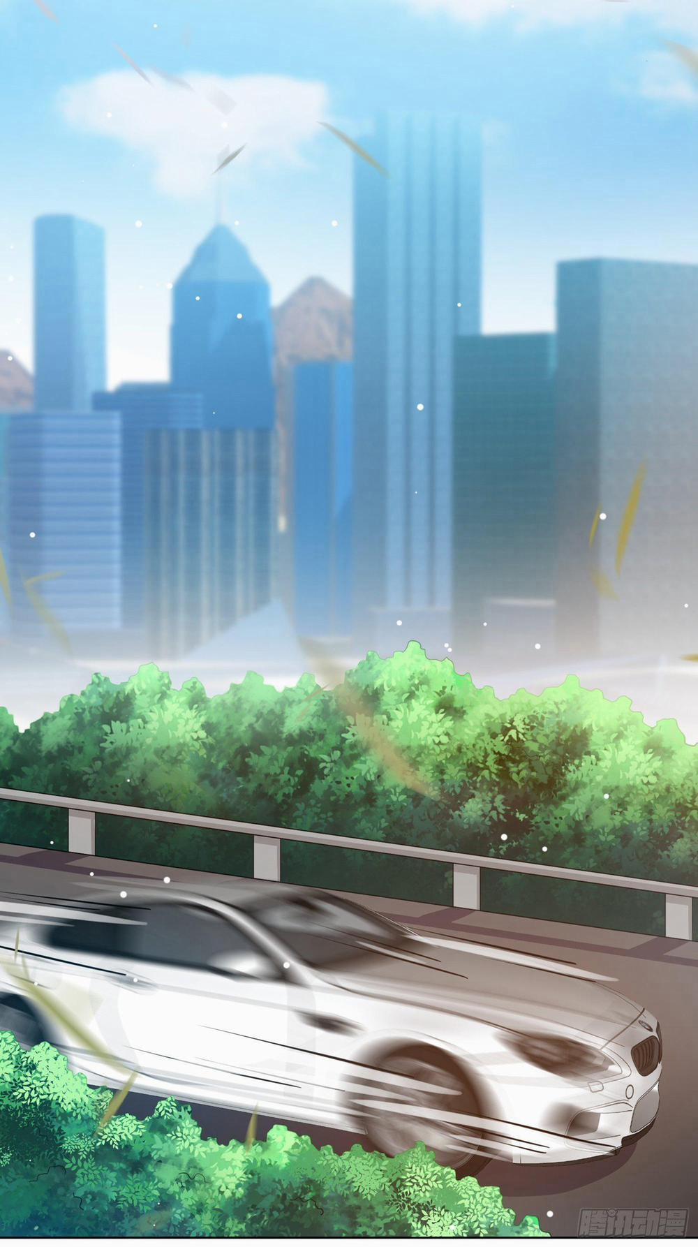 Trợ lí vàng và cô ca sĩ cấp thấp 13 trang 27