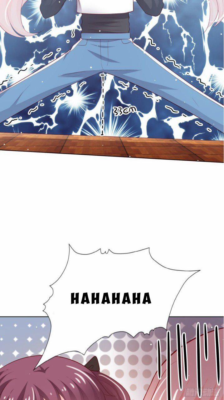 Trợ lí vàng và cô ca sĩ cấp thấp 14 trang 26