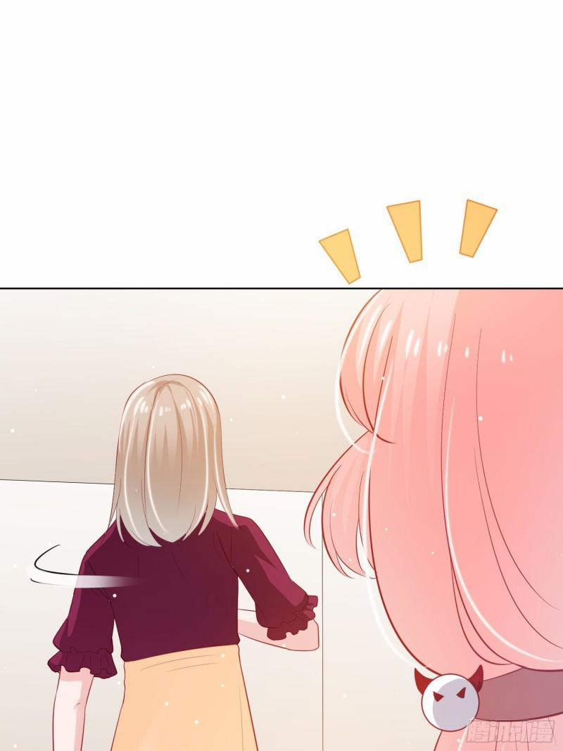 Trợ lí vàng và cô ca sĩ cấp thấp 14 trang 30