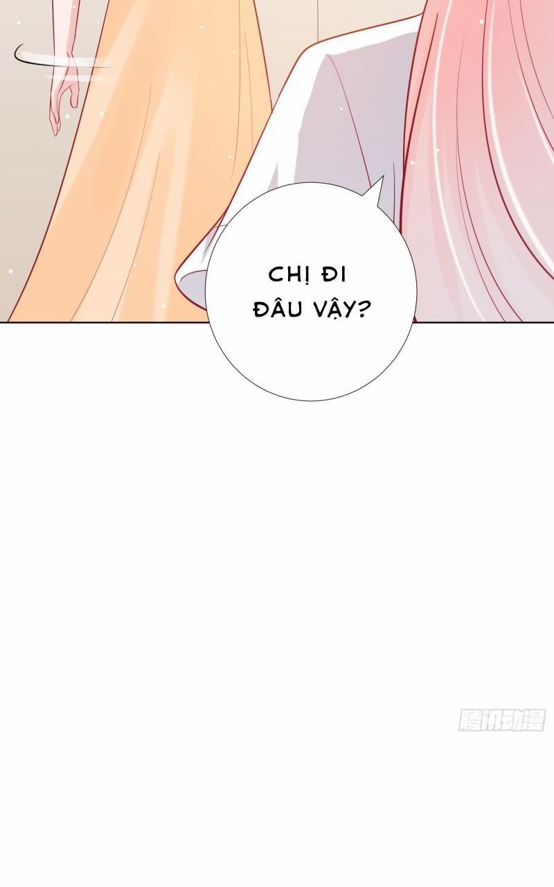 Trợ lí vàng và cô ca sĩ cấp thấp 14 trang 31