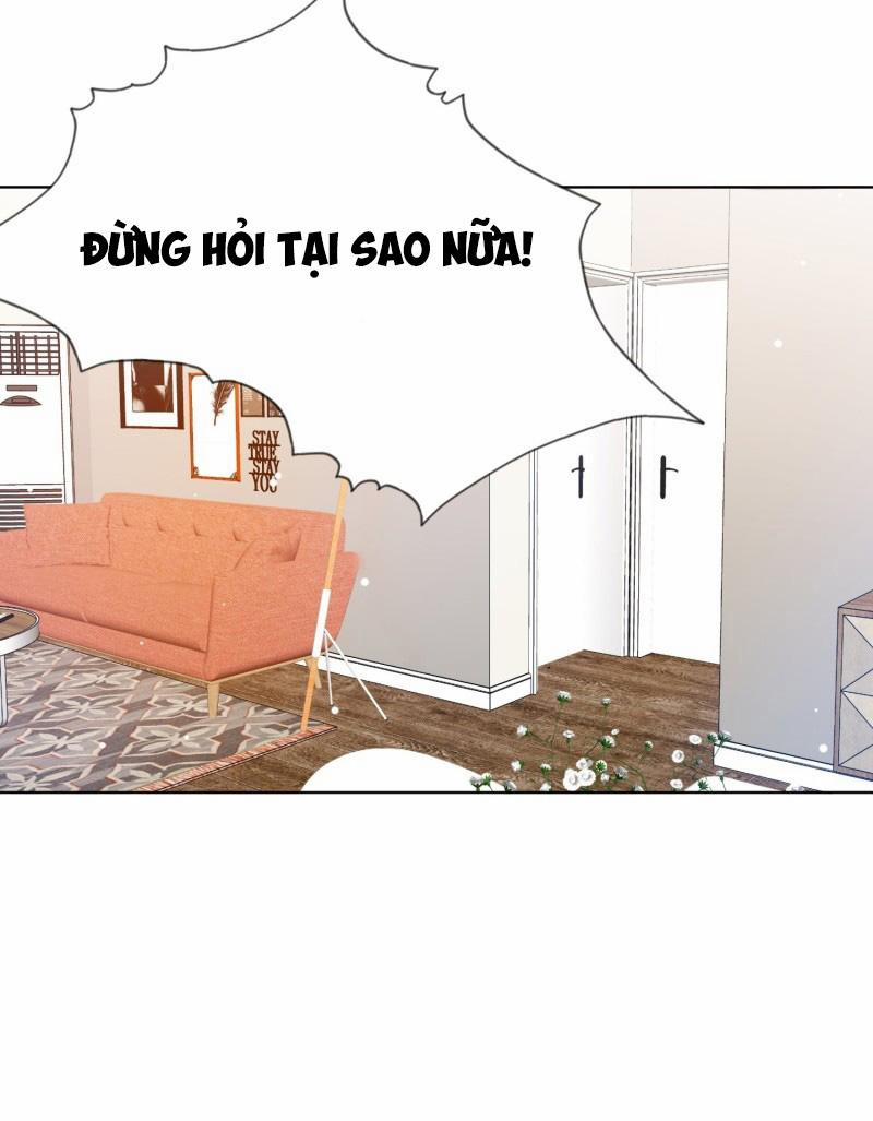 Trợ lí vàng và cô ca sĩ cấp thấp 4 trang 11