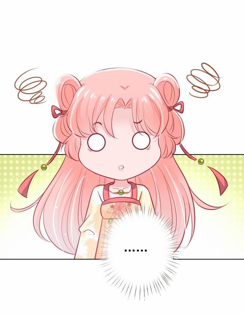 Trợ lí vàng và cô ca sĩ cấp thấp 4 trang 18