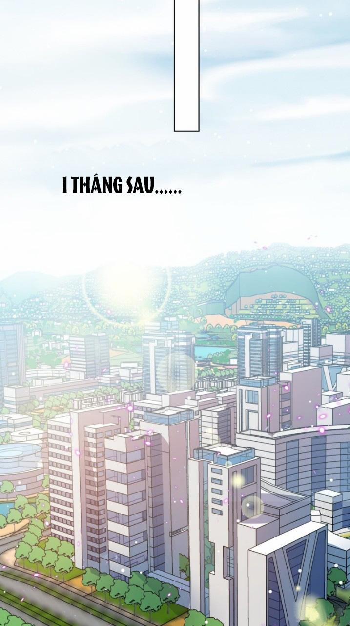 Trợ lí vàng và cô ca sĩ cấp thấp 4 trang 23