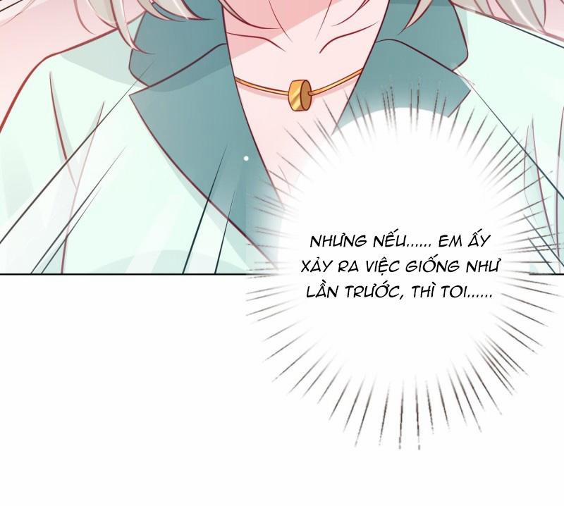 Trợ lí vàng và cô ca sĩ cấp thấp 4 trang 27