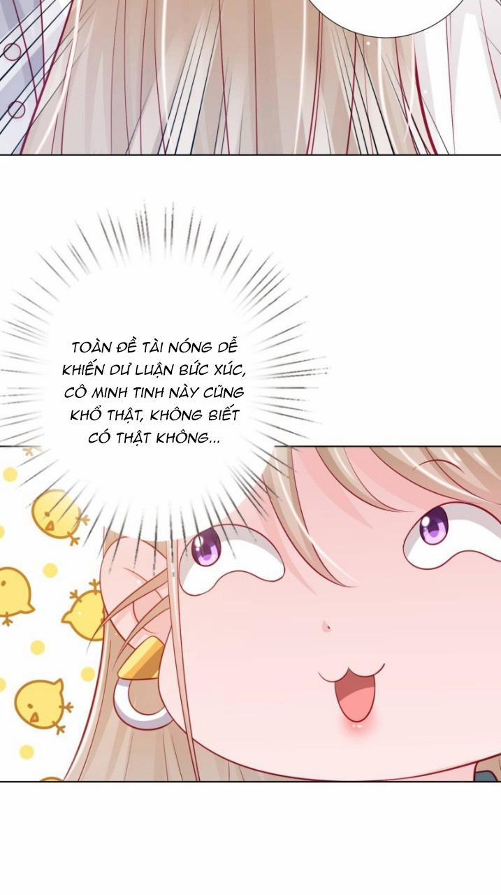 Trợ lí vàng và cô ca sĩ cấp thấp 4 trang 46