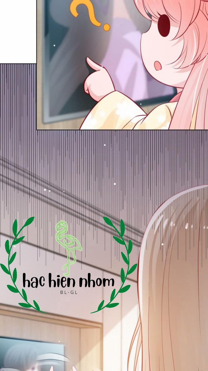 Trợ lí vàng và cô ca sĩ cấp thấp 4 trang 5