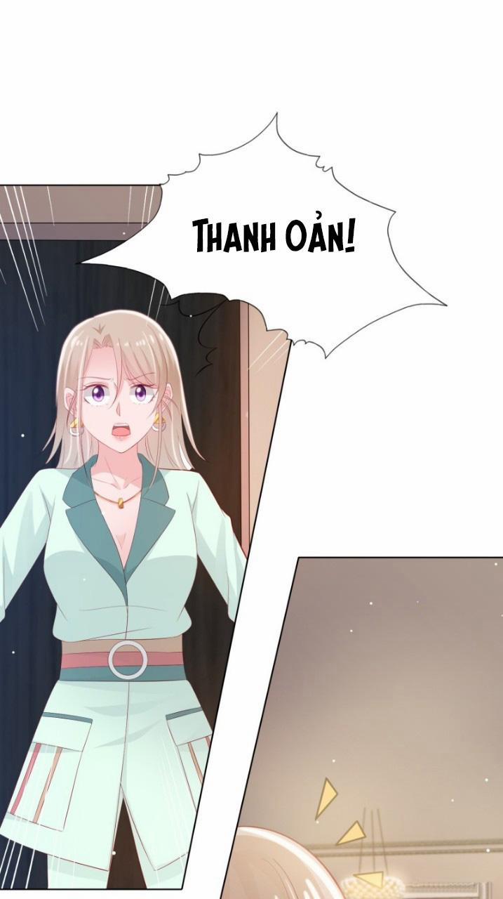 Trợ lí vàng và cô ca sĩ cấp thấp 4 trang 51