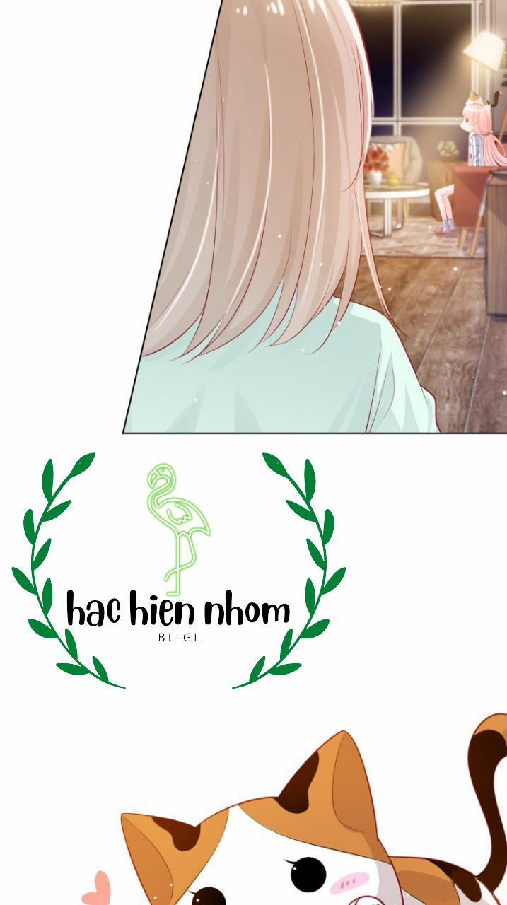 Trợ lí vàng và cô ca sĩ cấp thấp 4 trang 52