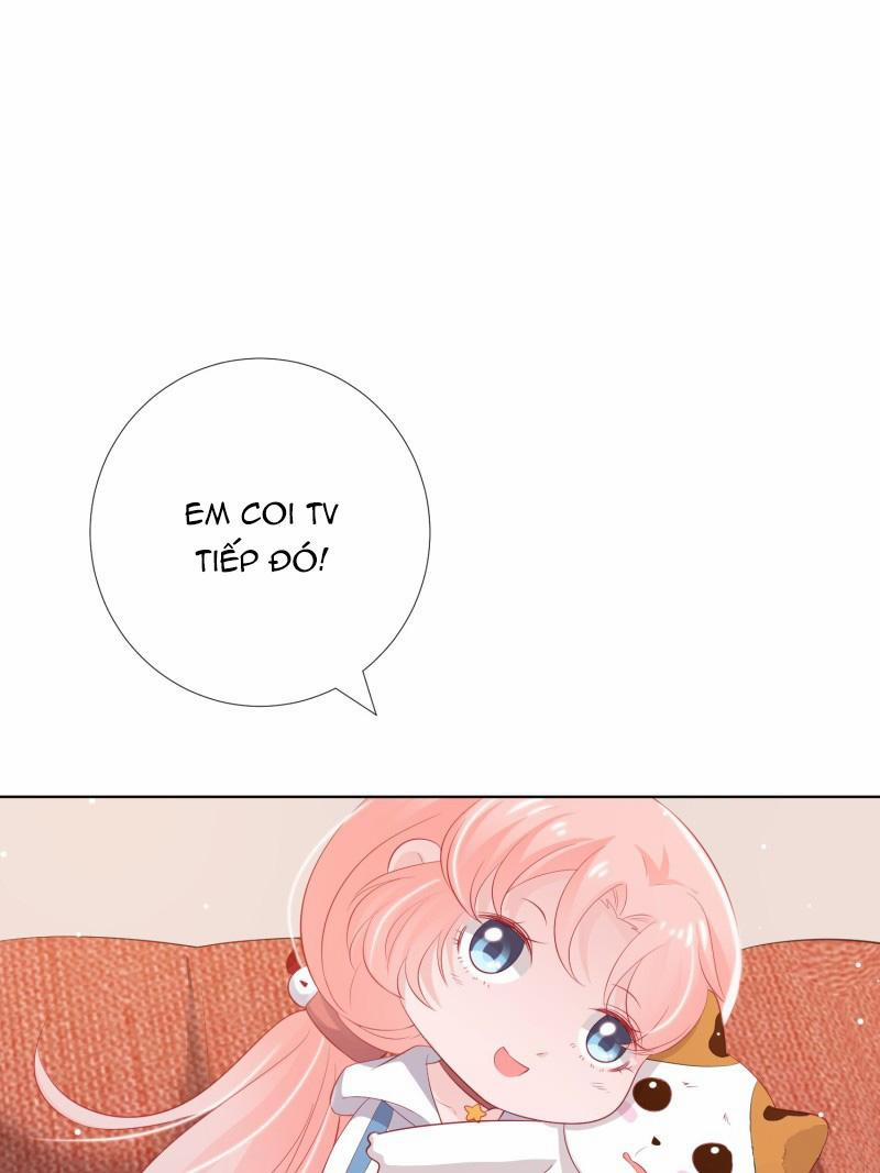 Trợ lí vàng và cô ca sĩ cấp thấp 4 trang 55