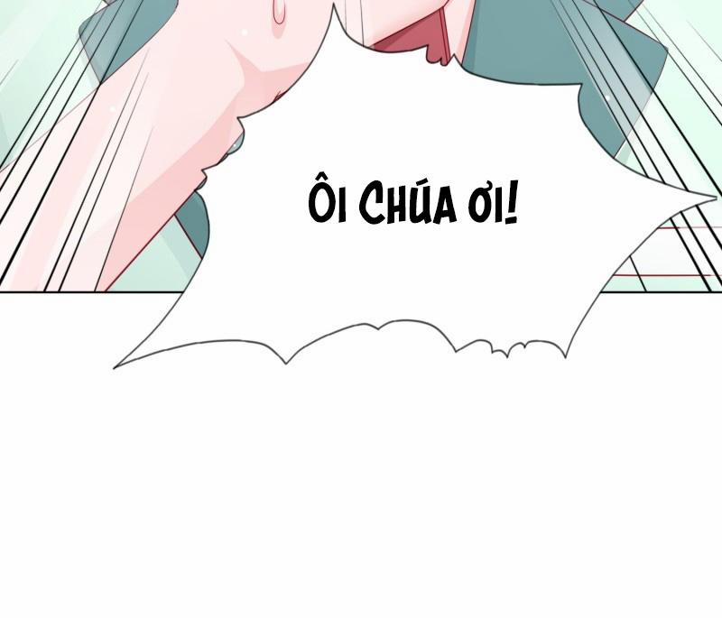 Trợ lí vàng và cô ca sĩ cấp thấp 4 trang 59