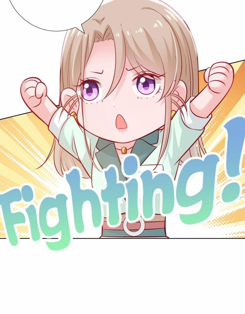 Trợ lí vàng và cô ca sĩ cấp thấp 4 trang 7