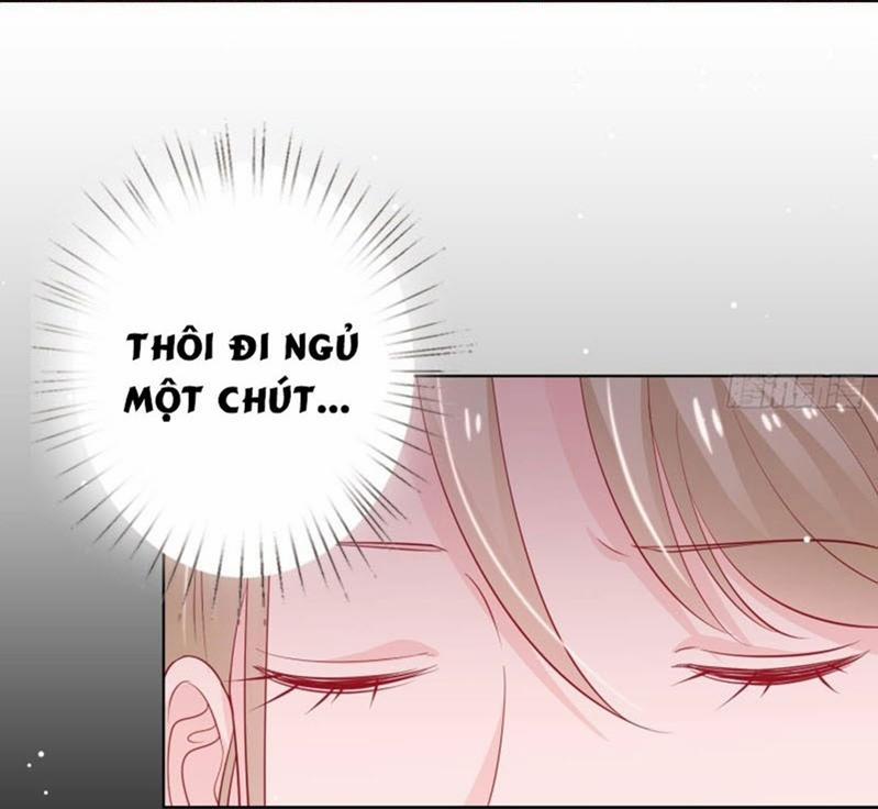 Trợ lí vàng và cô ca sĩ cấp thấp 5 trang 11