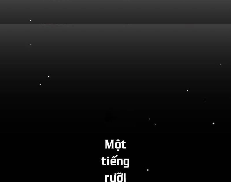 Trợ lí vàng và cô ca sĩ cấp thấp 5 trang 12