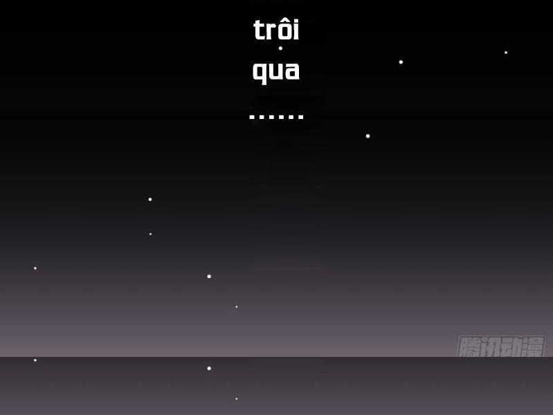 Trợ lí vàng và cô ca sĩ cấp thấp 5 trang 13