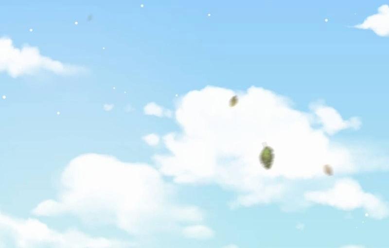 Trợ lí vàng và cô ca sĩ cấp thấp 5 trang 23