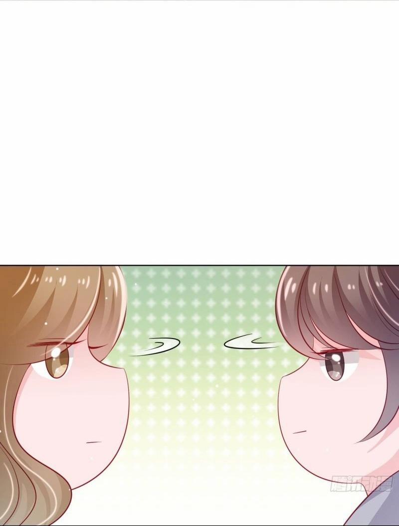 Trợ lí vàng và cô ca sĩ cấp thấp 5 trang 29