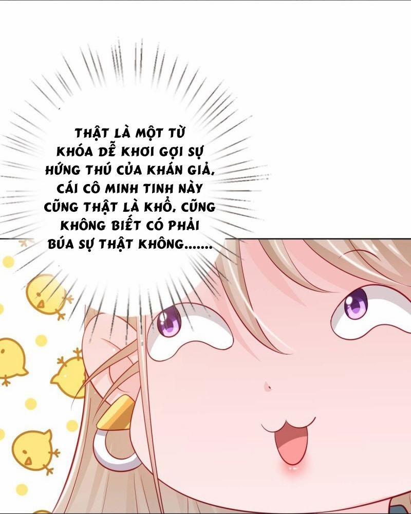 Trợ lí vàng và cô ca sĩ cấp thấp 5 trang 31