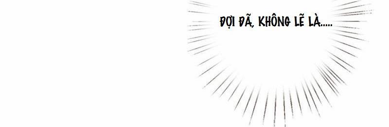 Trợ lí vàng và cô ca sĩ cấp thấp 6 trang 20