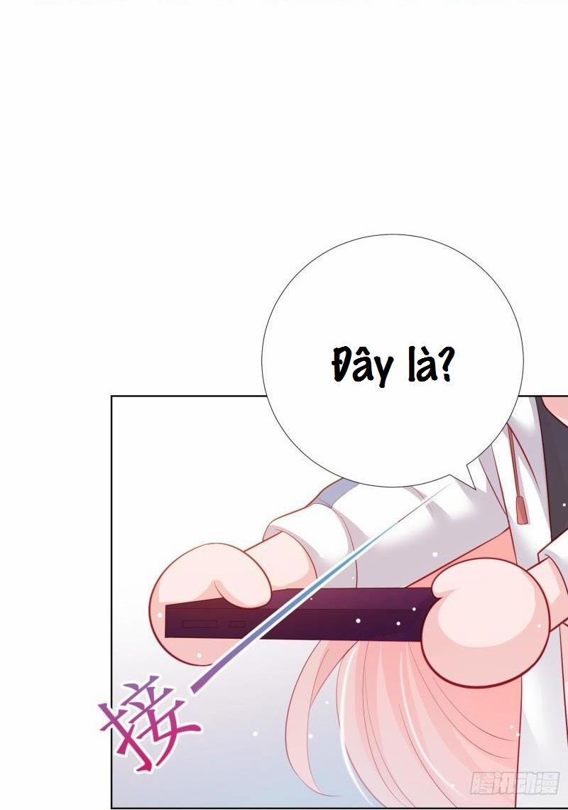 Trợ lí vàng và cô ca sĩ cấp thấp 6 trang 24