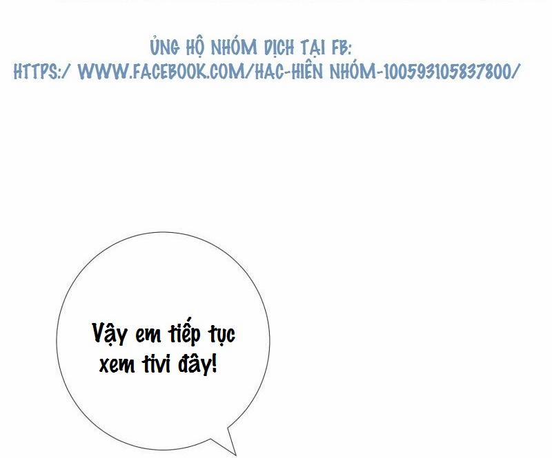 Trợ lí vàng và cô ca sĩ cấp thấp 6 trang 36