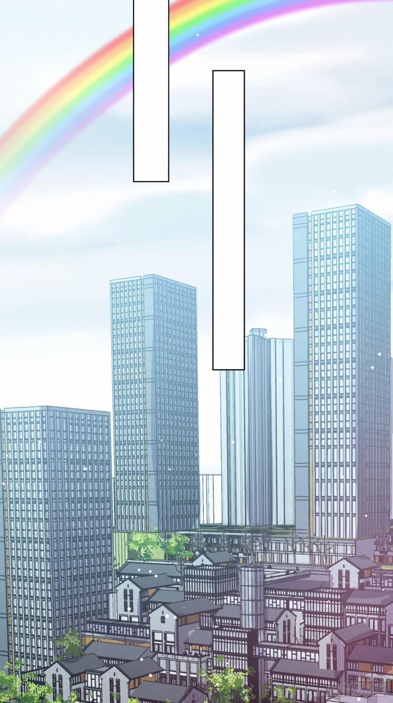 Trợ lí vàng và cô ca sĩ cấp thấp 7 trang 21