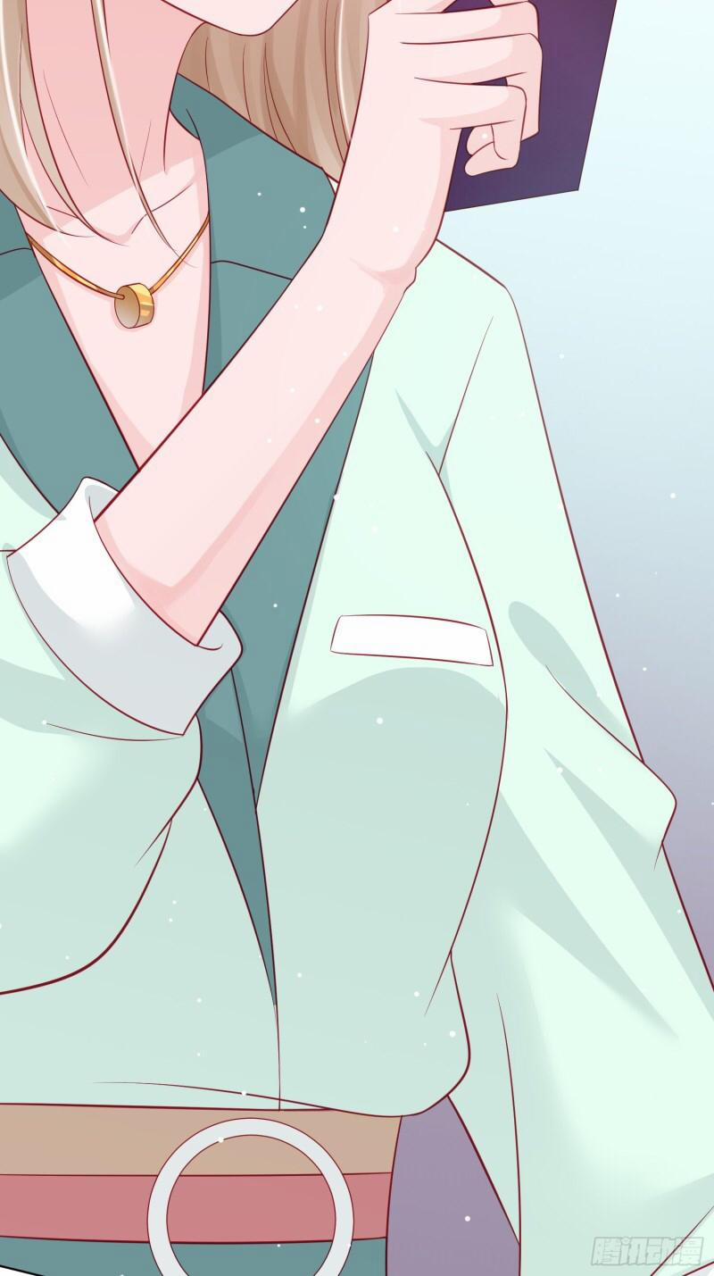 Trợ lí vàng và cô ca sĩ cấp thấp 7 trang 4