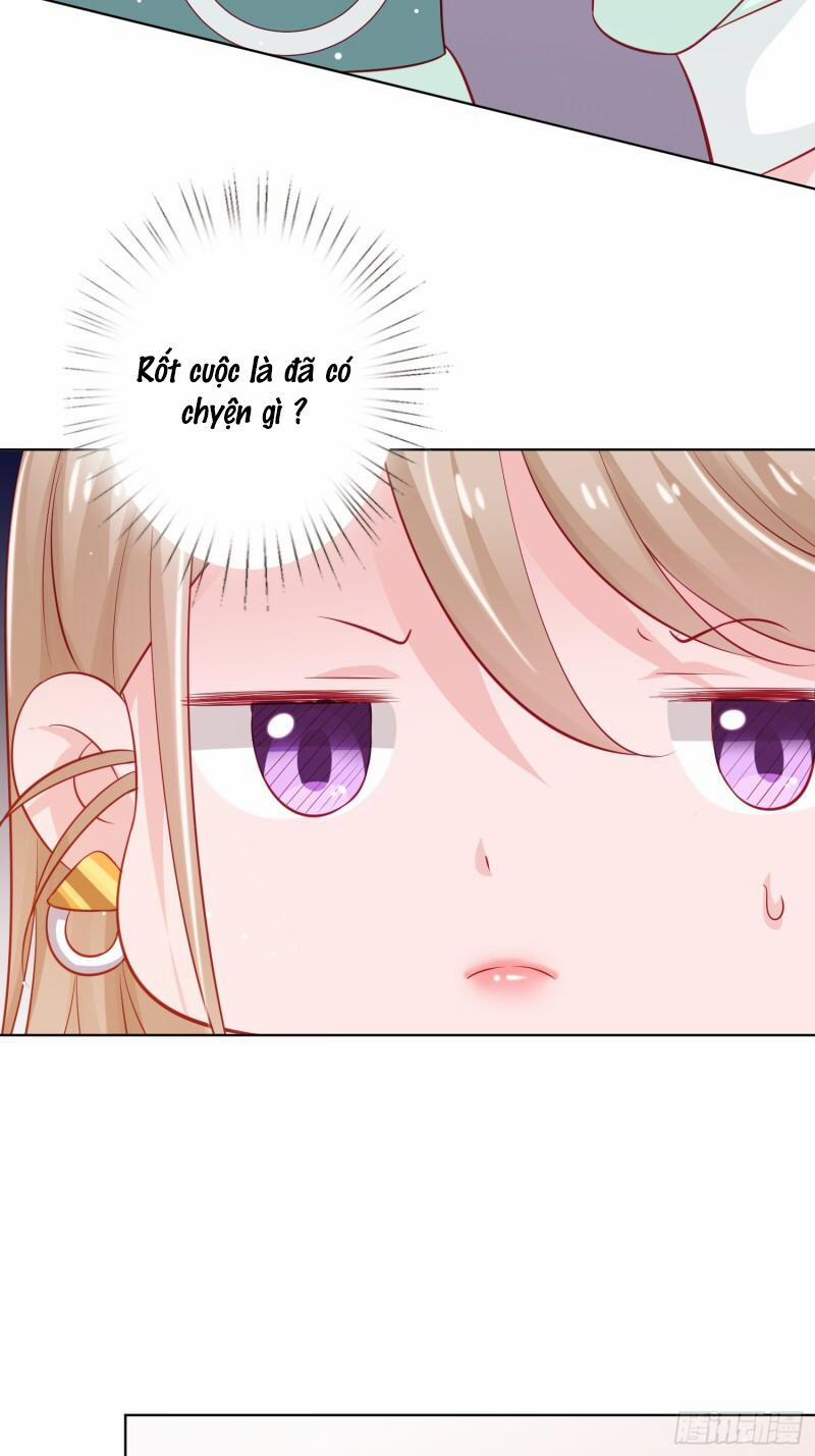 Trợ lí vàng và cô ca sĩ cấp thấp 7 trang 5