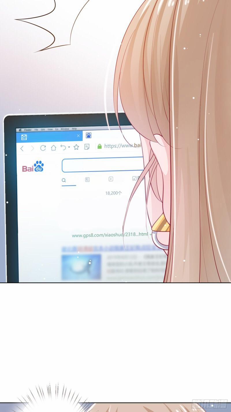 Trợ lí vàng và cô ca sĩ cấp thấp 7 trang 9