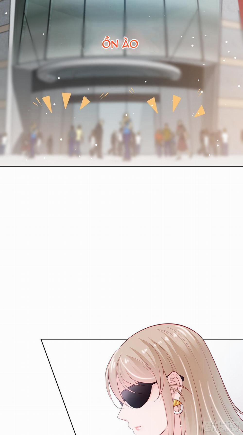 Trợ lí vàng và cô ca sĩ cấp thấp 9 trang 2