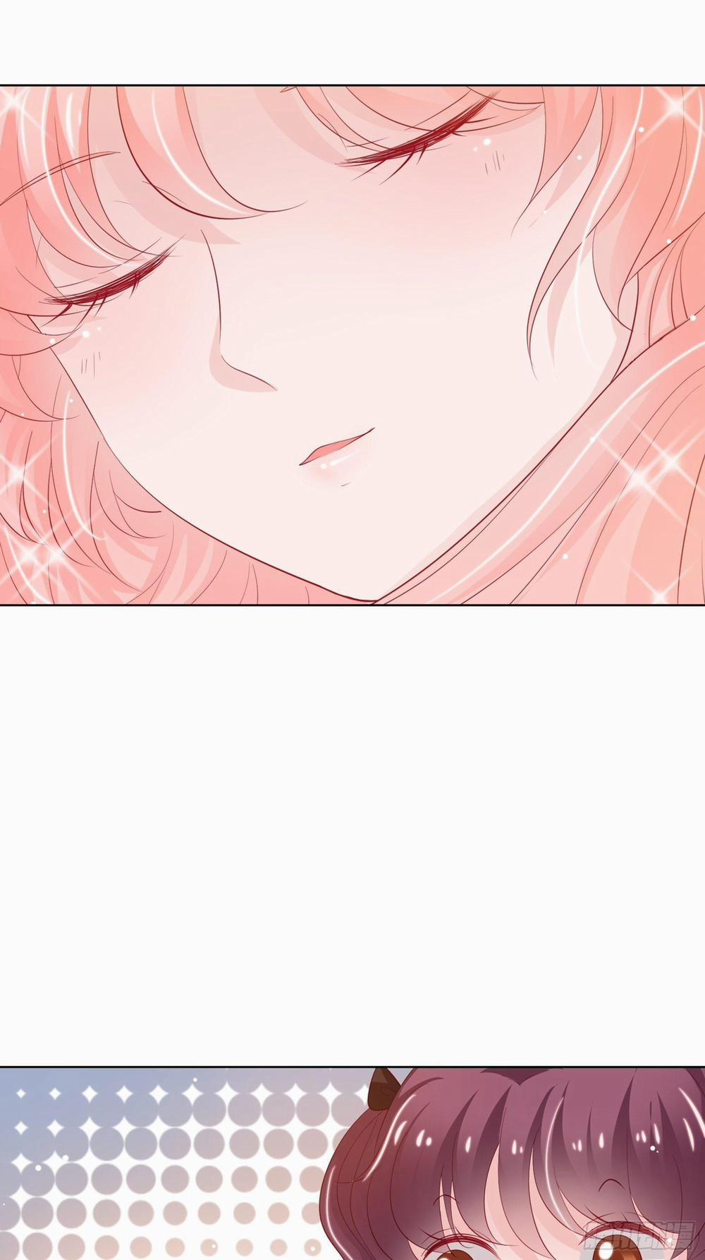 Trợ lí vàng và cô ca sĩ cấp thấp 9 trang 25