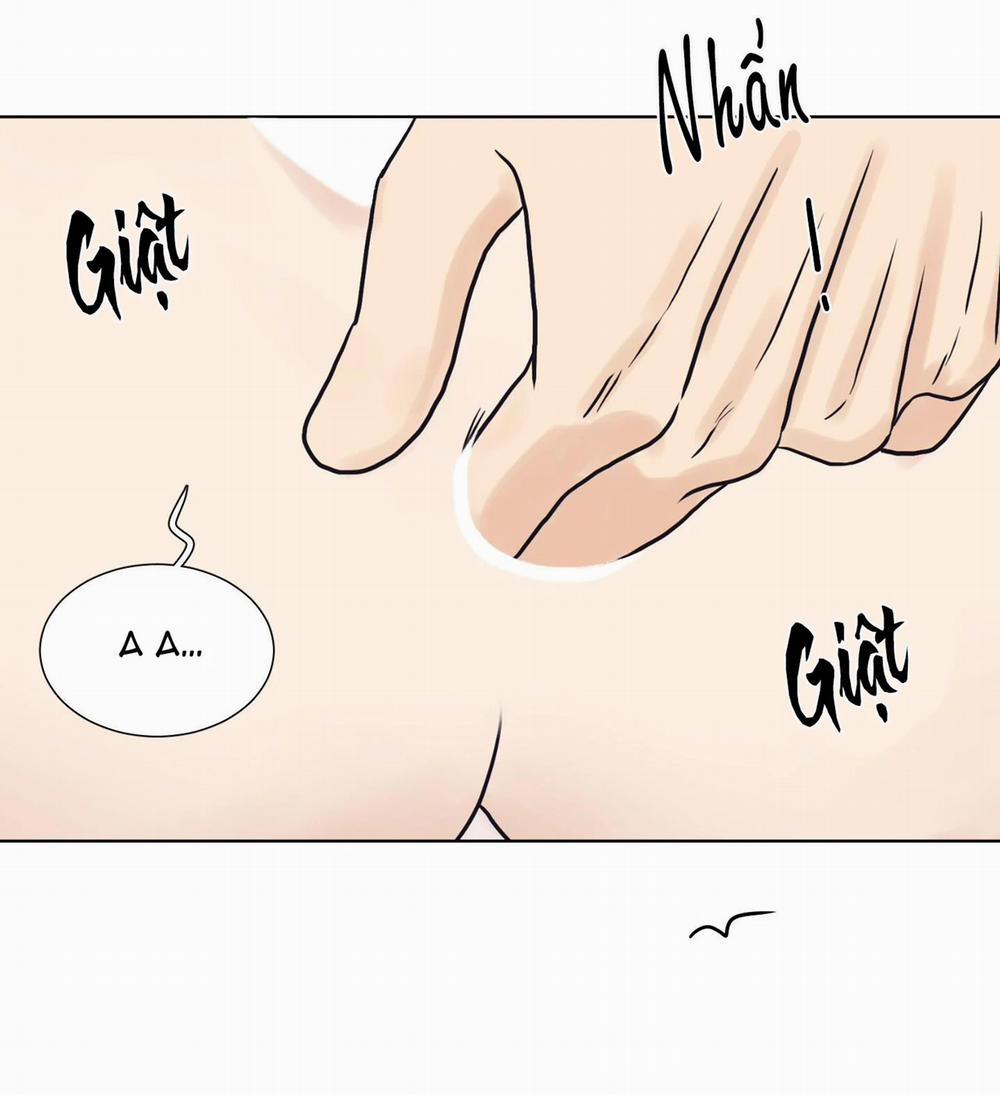 Trợ Lý Kim Và Nhân Viên Lee 3 trang 61