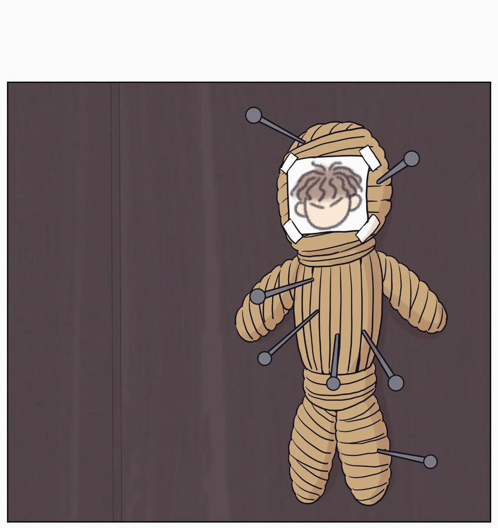 Trợ Lý Kim Và Nhân Viên Lee 4 trang 17